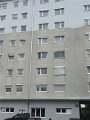 Fassade_2015 (13) (Mittel)