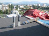 Neues-Dach-2007 (4)