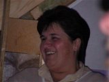 Erste-Homepage (10)