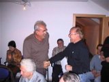 Erste-Homepage (13)