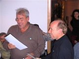 Erste-Homepage (16)