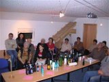 Erste-Homepage (2)