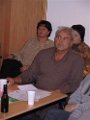 Erste-Homepage (3)