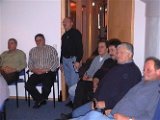 Erste-Homepage (5)