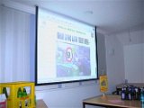 Erste-Homepage (8)