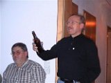 Erste-Homepage (9)