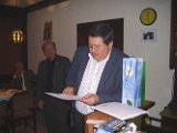 Weihnacht 2005