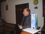 weihnacht 2005 (1)