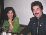 weihnacht 2005 (14)