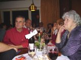 weihnacht 2005 (16)