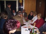 weihnacht 2005 (2)
