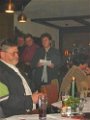 weihnacht 2005 (3)