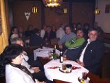 weihnacht 2005 (8)