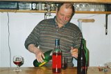 Fasching-2004 (10)