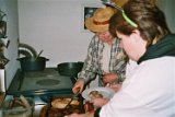 Fasching-2004 (11)