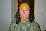 Fasching-2004 (14)