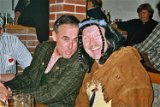 Fasching-2004 (2)