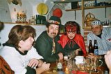 Fasching-2004 (3)