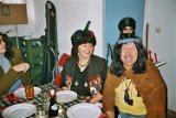 Fasching-2004 (6)