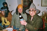 Fasching-2004 (7)