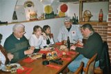 Fasching-2004 (8)