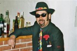 Fasching-2004 (9)