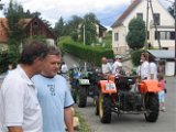 Meisterschaft-2004 (11)