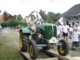 Meisterschaft-2004 (14)