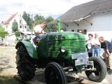 Meisterschaft-2004 (17)
