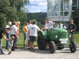 Meisterschaft-2004 (19)
