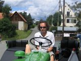 Meisterschaft-2004 (8)