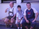 Kirchbach (11)