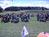Kirchbach (12)