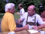 Kirchbach (5)