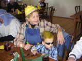 Fasching 2005 (5)