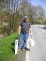 Sauberes M 2005 (12)