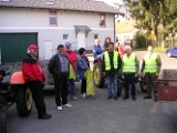 Sauberes M 2005 (4)