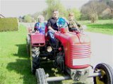 Sauberes M 2005 (7)