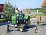 Zettling 2005 (11) (Small)