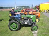 Zettling 2005 (5) (Small)