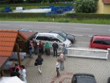 Rupp Fest 2005 (2)