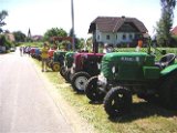 Lang 2005 (1)