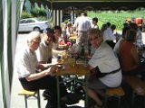 Lang 2005 (2)