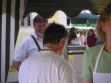Lang 2005 (3)