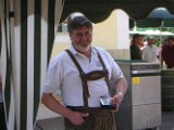 Lang 2005 (4)