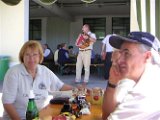 Lang 2005 (8)