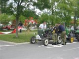 Tag d Vereine 2005 (10) 