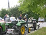 Tag d Vereine 2005 (9) 