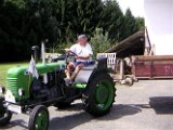 Wettbewerb 2005 (1)