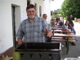 Wettbewerb 2005 (9)